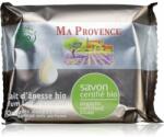 Ma Provence Donkey Milk & Almond Milk Sapun natural 75 g