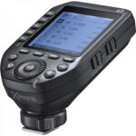 Godox XPROII-N TTL Wireless Pro declansator blit pentru Nikon (GDXXPROIIN)