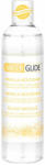 WATERGLIDE Vanilla Icecream 300 ml