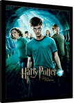 Pyramid Harry Potter (ORDER OF THE PHOENIX) keretezett poszter (EPPL71325)