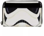 Funko Loungefly Star Wars: Stormtrooper pénztárca (STWA0183)