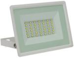Wojnarowscy LED Kültéri reflektor NOCTIS LUX 3 LED/30W/230V 3000K IP65 fehér WJ0416 (WJ0416)