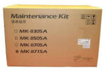 Kyocera Kit întretinere , MK-8715E Kyocera TASKalfa 6551ci/7551ci