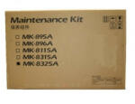 Kyocera MK-8325A , Kit intretinere Kyocera TASKalfa 2551ci