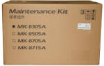 Kyocera Kit intretinere MK-8505A , Kyocera Ecosys FS-C8600DN/C8650DN