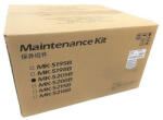 Kyocera kit întretinere MK-5205B, Kyocera TASKalfa 356ci Color
