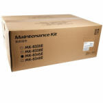 Kyocera Kit întretinere Kyocera TASKalfa 2554ci/3554ci , MK-8345E ,