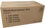 Kyocera MK-896B Kit intretinere Kyocera Ecosys FS-C8020, C8025 , C8520 , C8525