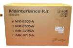  MK-8305A Kit intretinere TASKalfa 3050ci/3550ci, TASKalfa 3051ci/3551ci