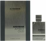 Al Haramain Amber Oud Carbon Edition EDP 60 ml Parfum