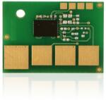 Lexmark Cip pentru Lexmark E462 Chip Lexmark E-462 DTN 3.5k 3500 pagini