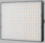Aputure Amaran P60C RGB LED Panel (APA0139A10)