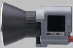 Aputure Amaran COB 60x S LED lámpa (APA0020A21)