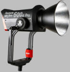 Aputure LS 600D Pro LED lámpa (APD0126A2C)
