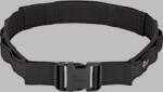 Lowepro ProTactic Utility Belt (LP37183-PWW) - unidomestore