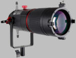 Aputure Spotlight Mini Zoom (APA0168A30)
