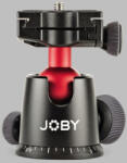 Joby Gömbfej 5K (JB01514-BWW)