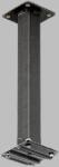 Manfrotto 30cm-es plafon konzol (FF3216)