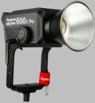 Aputure LS 600X Pro Bi-Color LED lámpa (APA0173A20)
