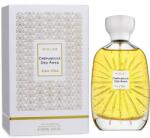 Atelier Des Ors Crepuscule des Ames EDP 100 ml Parfum