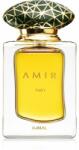 Ajmal Amir Two EDP 50 ml Parfum