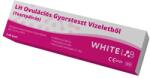 Whitelab LH ovulációs gyorsteszt 5x - pingvinpatika