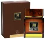 Flavia Burning Oud Desire EDP 100 ml Parfum