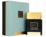 Flavia Signature EDP 100 ml Parfum