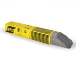 ESAB elektróda ok 46 00 ¤ 2, 0/2, 1 300mm