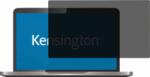 Kensington 626459 13, 3" Betekintésvédelmi monitorszűrő (626459)