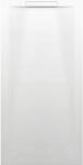 Laufen Pro S 180x90 cm Marbond zuhanytálca, fehér H2111800000001 (H2111800000001)