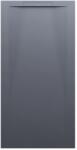 Laufen Pro S 180x90 cm Marbond zuhanytálca, antracit H2111800780001 (H2111800780001)