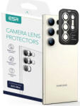  ESR Samsung Galaxy S23 Ultra Camera Glass Film kameravédő üvegfólia (tempered glass) átlátszó