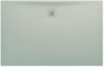 Laufen Pro 140x90 cm zuhanytálca, világos szürke H2109590770001 (H2109590770001)