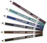 BioNike Creion de ochi - BioNike Defence Color Kohl & Kajal HD Eye Pencil 306 - Violet