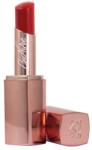 BioNike Ruj de buze - BioNike Defence Color Nutri Shine Glossy Lipstick 210 - Rouge Framboise