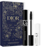Dior Diorshow szempillaspirál szett