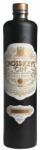 Cross Keys Gin Cross Keys Classic Gin [0, 7L|41%] - diszkontital