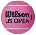 Wilson Minge Wilson US Open Jumbo, 13 cm, roz (WRT1415PKXB)