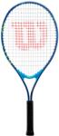 Wilson Racheta tenis Wilson US Open 25 Jr (WR082610U) Racheta tenis