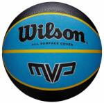 Wilson Minge baschet Wilson MVP 295 cauciuc marime 7 (WTB9019XB07)