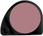 VIPERA Ruj cremos pentru buze Oxigen - Vipera Magnetic Play Zone Hamster Sturdy Color Lipstick SU04 - Gallop