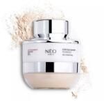 NEO Make Up Pudră-pulbere minerală pentru față - NEO Make Up Intense Serum Powder Skin Improving 10 g