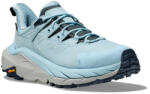 Hoka Kaha 2 Low Gtx női cipő Cipőméret (EU): 37 (1/3) / kék