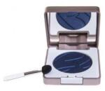 BioNike Fard de pleoape - BioNike Defence Color Silky Touch Compact Eyeshadow 403 - Prune