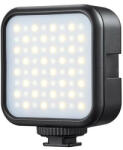 Godox Lampa camera LED Godox Litemons (Bi Color) LED6Bi
