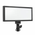 Viltrox L132T Professional Lampa video LED Bi-colora