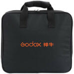 Godox Geanta de transport Godox CB-13 pentru LEDP260C