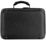 Godox Geanta de transport Godox CB-11, AD400 PRO