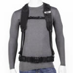 Think Tank Bretele centura foto, Think Tank Pixel Racing Harness V3.0, Negru